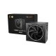 Be quiet! 650W 80+ Gold Pure Power 13 M