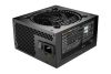 Be quiet! 650W 80+ Gold Pure Power 13 M