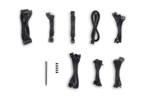 Be quiet! 750W 80+ Gold Pure Power 13 M