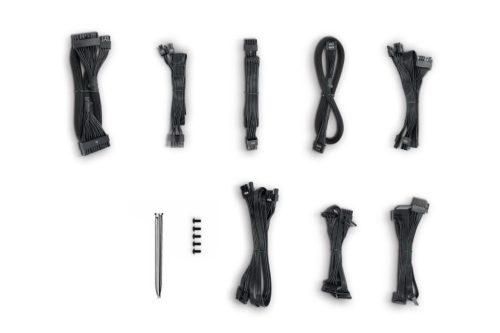 Be quiet! 850W 80+ Gold Pure Power 13 M