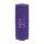 JBL Flip 7 Portable Waterproof Bluetooth Speaker Purple