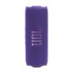 JBL Flip 7 Portable Waterproof Bluetooth Speaker Purple