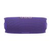 JBL Flip 7 Portable Waterproof Bluetooth Speaker Purple