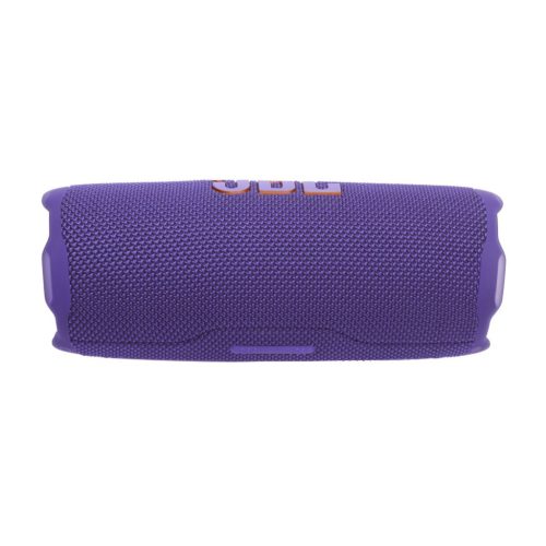 JBL Flip 7 Portable Waterproof Bluetooth Speaker Purple