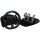 Logitech G923 SE Racing Wheel and Shifter Combo USB Kormány Black (PS4/PS5/PC)