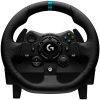 Logitech G923 SE Racing Wheel and Shifter Combo USB Kormány Black (PS4/PS5/PC)