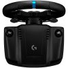Logitech G923 SE Racing Wheel and Shifter Combo USB Kormány Black (PS4/PS5/PC)