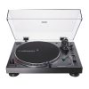 Audio-technica AT-LP120XBT-USB Black