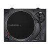 Audio-technica AT-LP120XBT-USB Black