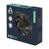 Arctic P12 Pro