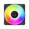 Arctic P12 Pro A-RGB