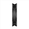 Arctic P12 Pro PST (5 pack)