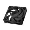 Arctic P12 Pro PST (5 pack)