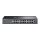 TP-Link ES224G 24-Port Omada 24-Port Gigabit Easy Managed Switch