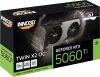 Inno3D GeForce RTX5060Ti 16GB DDR7 Twin X2 OC