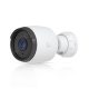 Ubiquiti G6 Bullet White