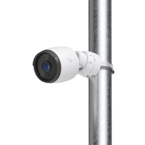 Ubiquiti G6 Bullet White