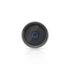 Ubiquiti G6 Bullet White