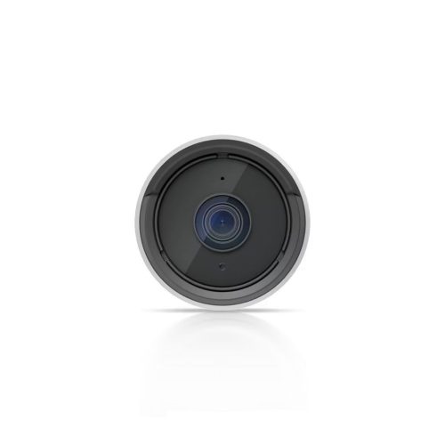 Ubiquiti G6 Bullet White
