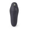 Gembird WP-L-11 Wireless Presenter Red Laser Black