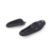 Gembird WP-L-11 Wireless Presenter Red Laser Black