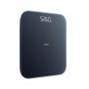 Xiaomi Smart Scale S200 Dark Grey