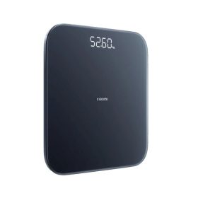 Xiaomi Smart Scale S200 Dark Grey
