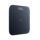 Xiaomi Smart Scale S200 Dark Grey