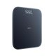 Xiaomi Smart Scale S200 Dark Grey