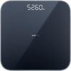 Xiaomi Smart Scale S200 Dark Grey