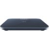 Xiaomi Smart Scale S200 Dark Grey