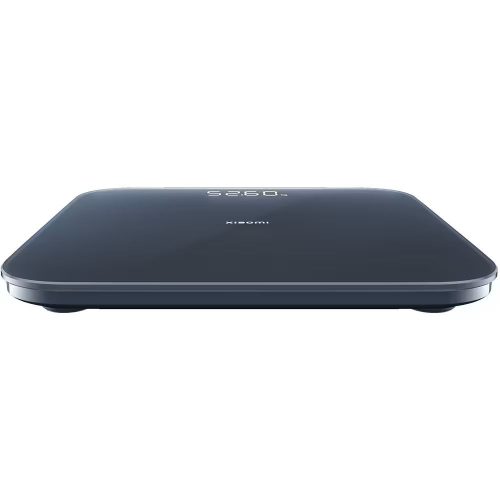 Xiaomi Smart Scale S200 Dark Grey