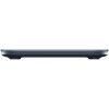 Xiaomi Smart Scale S200 Dark Grey