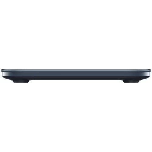 Xiaomi Smart Scale S200 Dark Grey