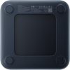 Xiaomi Smart Scale S200 Dark Grey