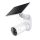 TP-Link Tapo C460 KIT Solar-Powered Security Camera Kit