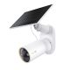 TP-Link Tapo C460 KIT Solar-Powered Security Camera Kit