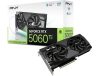 PNY RTX5060 TI 16GB GDDR7