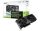 PNY RTX5060 TI 16GB GDDR7