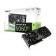 PNY RTX5060 TI 16GB GDDR7
