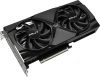 PNY RTX5060 TI 16GB GDDR7