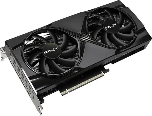PNY RTX5060 TI 16GB GDDR7