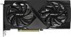 PNY RTX5060 TI 16GB GDDR7