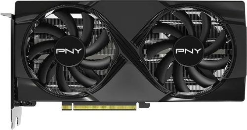 PNY RTX5060 TI 16GB GDDR7