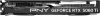 PNY RTX5060 TI 16GB GDDR7