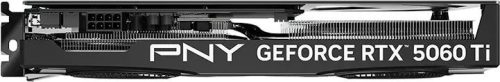 PNY RTX5060 TI 16GB GDDR7