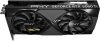 PNY RTX5060 TI 16GB GDDR7