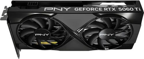PNY RTX5060 TI 16GB GDDR7