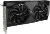 PNY RTX5060 TI 16GB GDDR7