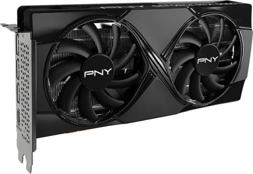 PNY RTX5060 TI 16GB GDDR7